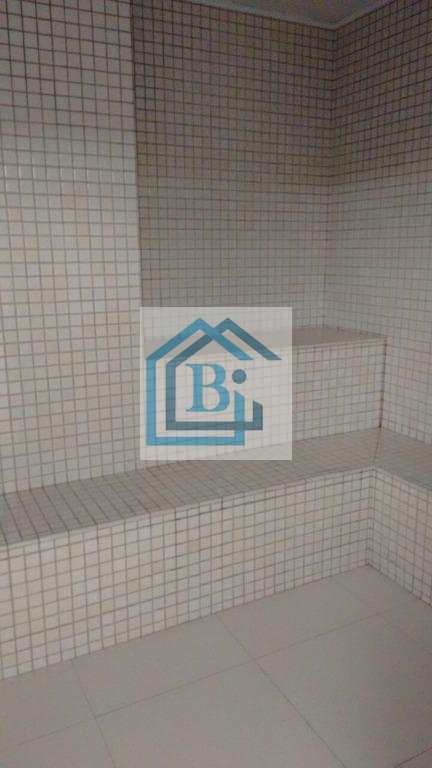 Apartamento à venda com 3 quartos, 158m² - Foto 26