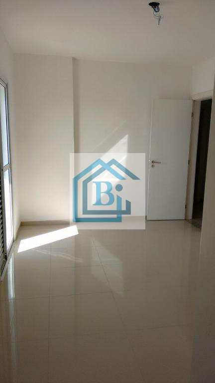 Apartamento à venda com 3 quartos, 158m² - Foto 35