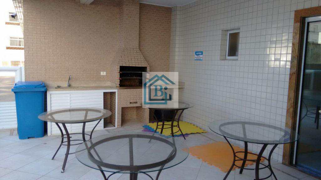 Apartamento à venda com 3 quartos, 158m² - Foto 30