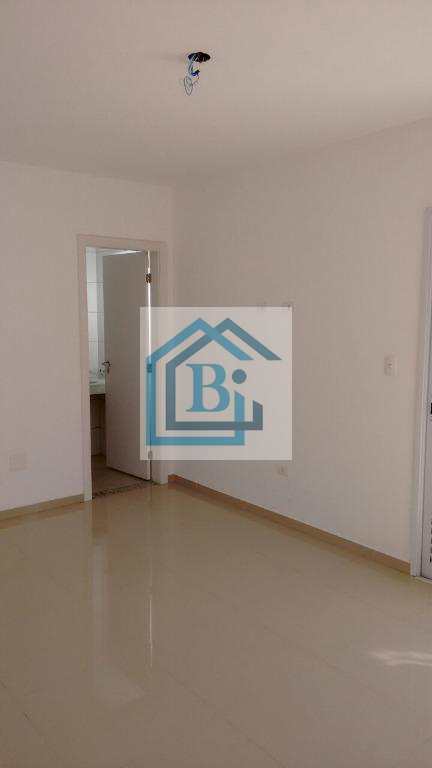 Apartamento à venda com 3 quartos, 158m² - Foto 10