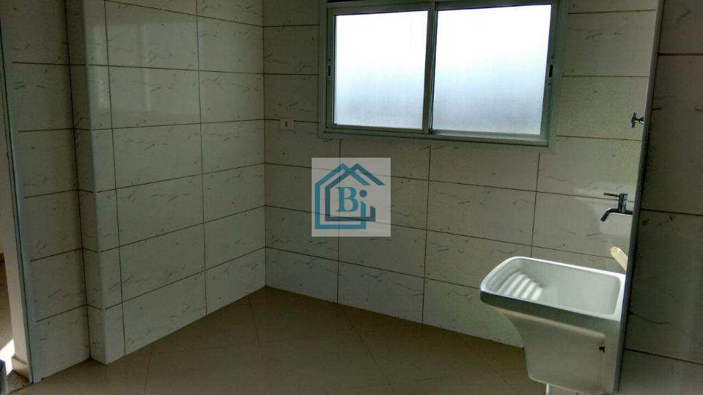 Apartamento à venda com 3 quartos, 158m² - Foto 9