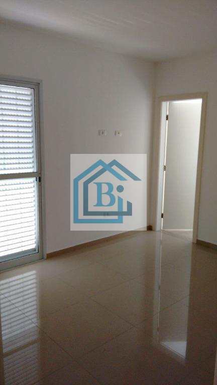 Apartamento à venda com 3 quartos, 158m² - Foto 2