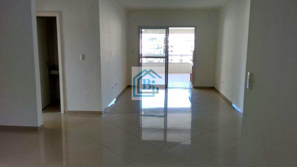 Apartamento à venda com 3 quartos, 158m² - Foto 14