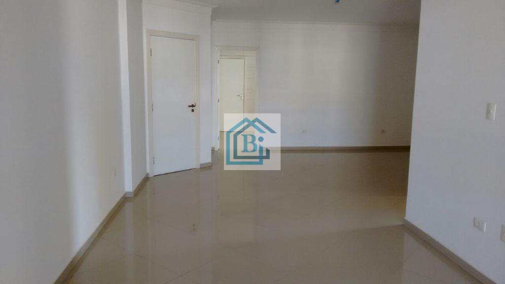 Apartamento à venda com 3 quartos, 158m² - Foto 15