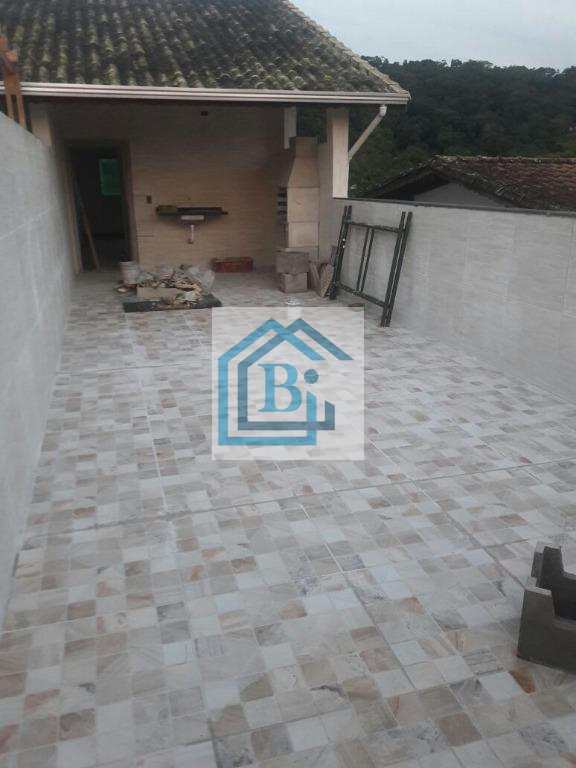 Sobrado à venda com 4 quartos, 160m² - Foto 18