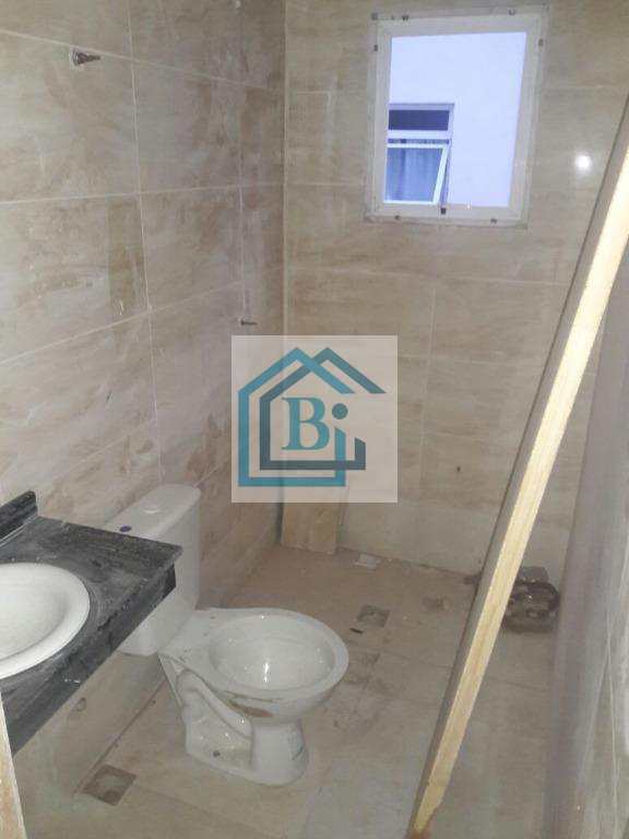 Sobrado à venda com 4 quartos, 160m² - Foto 15