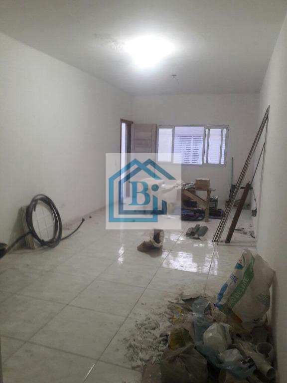 Sobrado à venda com 4 quartos, 160m² - Foto 13