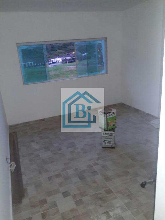 Sobrado à venda com 4 quartos, 160m² - Foto 16