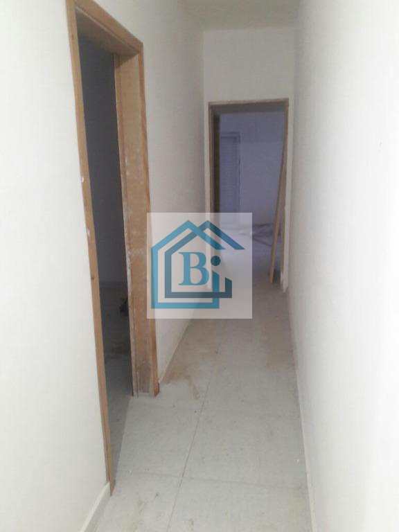 Sobrado à venda com 4 quartos, 160m² - Foto 14