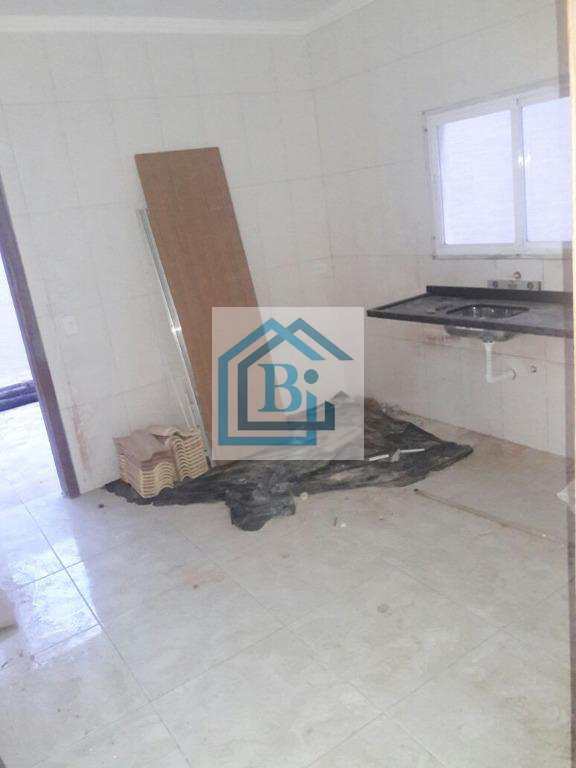 Sobrado à venda com 4 quartos, 160m² - Foto 24