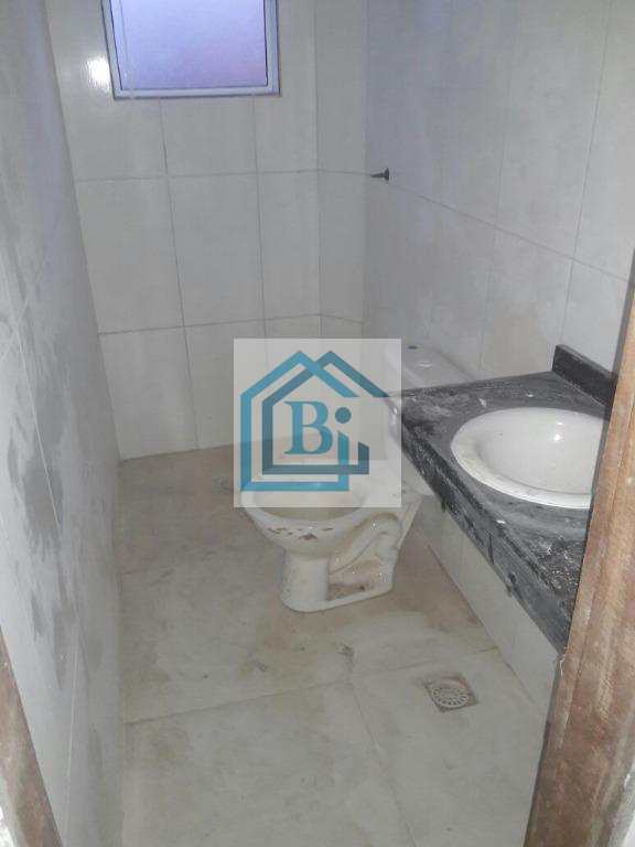 Sobrado à venda com 4 quartos, 160m² - Foto 4