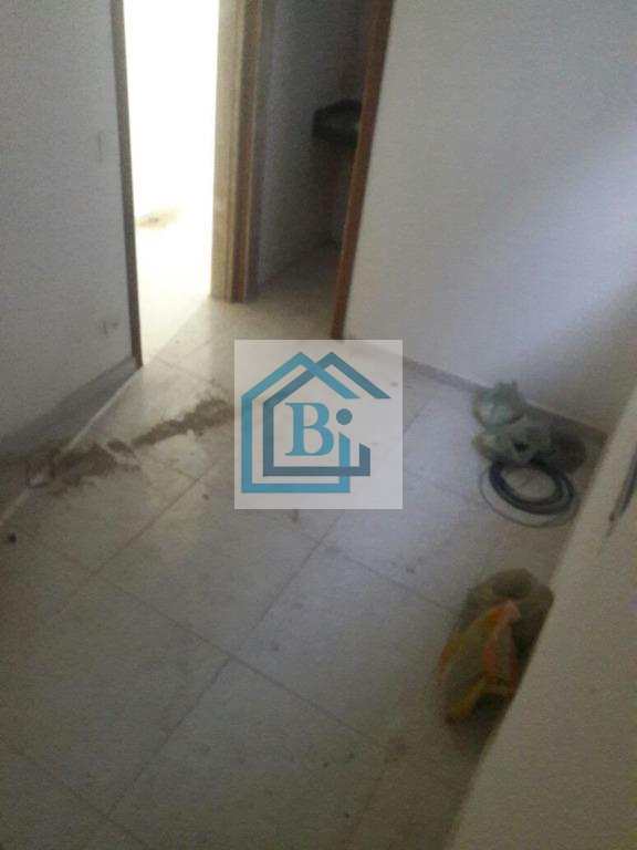 Sobrado à venda com 4 quartos, 160m² - Foto 27