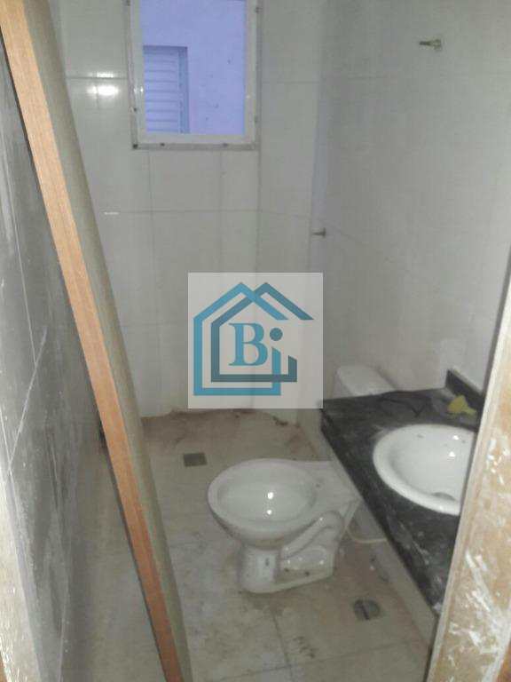 Sobrado à venda com 4 quartos, 160m² - Foto 28