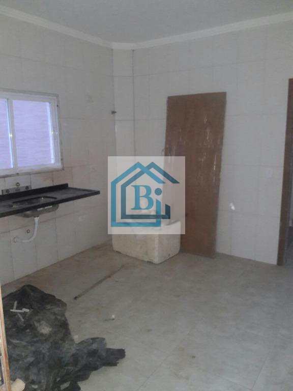 Sobrado à venda com 4 quartos, 160m² - Foto 25