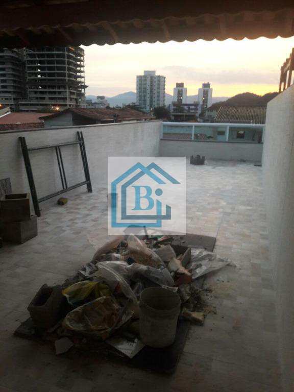 Sobrado à venda com 4 quartos, 160m² - Foto 21