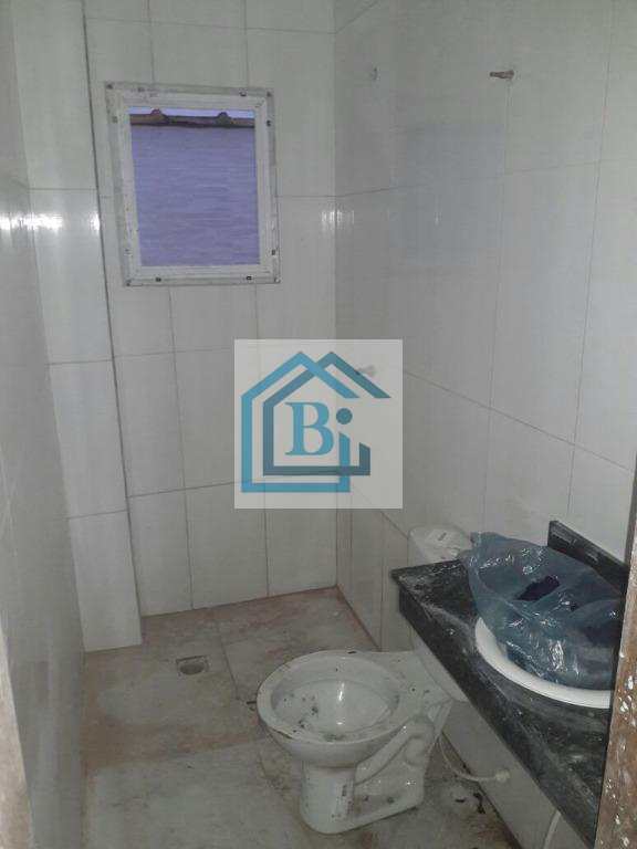 Sobrado à venda com 4 quartos, 160m² - Foto 23