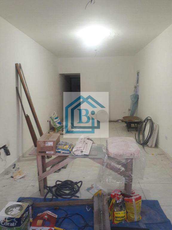 Sobrado à venda com 4 quartos, 160m² - Foto 22