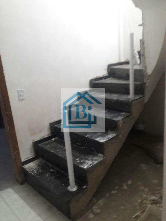 Sobrado à venda com 4 quartos, 160m² - Foto 26