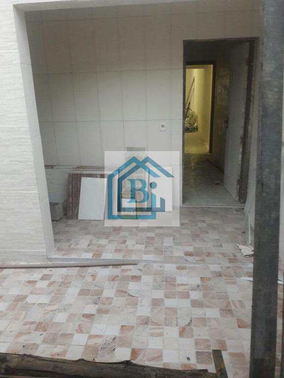 Sobrado à venda com 4 quartos, 160m² - Foto 10