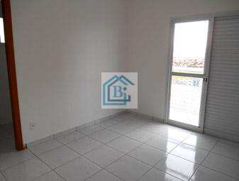 Apartamento à venda com 2 quartos, 77m² - Foto 9