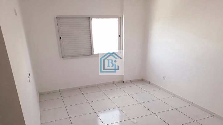 Apartamento à venda com 2 quartos, 84m² - Foto 9