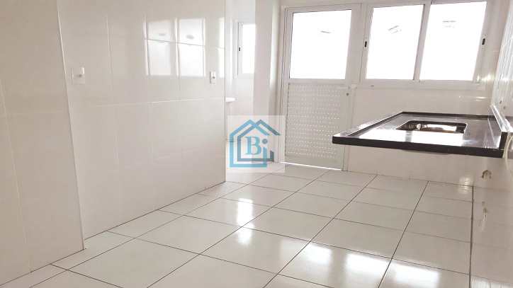 Apartamento à venda com 2 quartos, 84m² - Foto 6