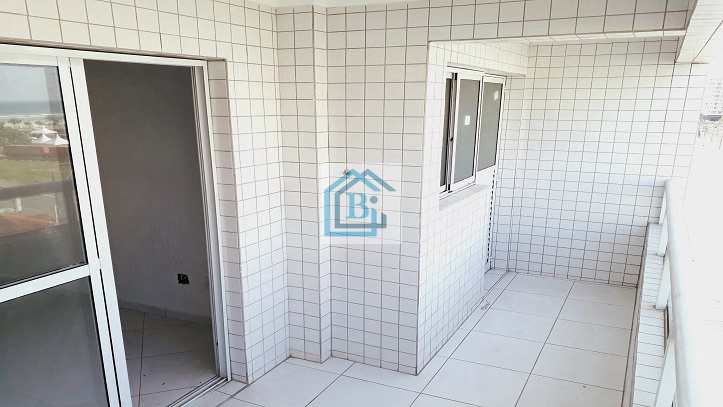 Apartamento à venda com 2 quartos, 84m² - Foto 4