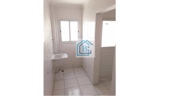 Apartamento à venda com 2 quartos, 84m² - Foto 7