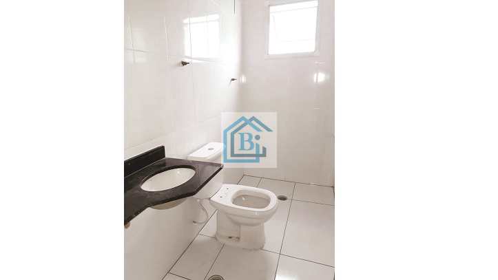 Apartamento à venda com 2 quartos, 84m² - Foto 8