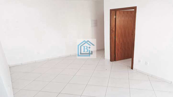 Apartamento à venda com 2 quartos, 84m² - Foto 2