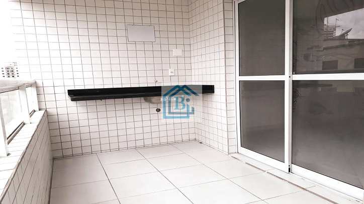 Apartamento à venda com 2 quartos, 84m² - Foto 5