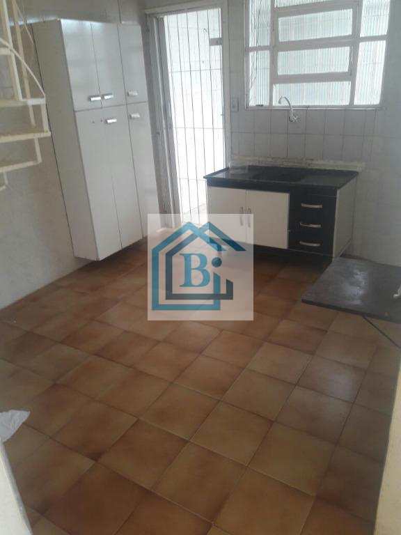 Sobrado à venda com 3 quartos, 60m² - Foto 11