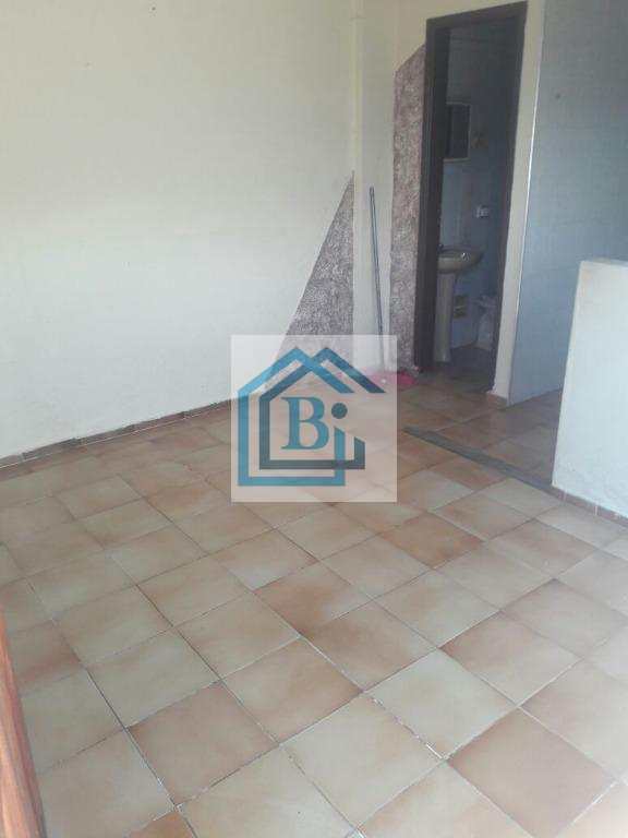 Sobrado à venda com 3 quartos, 60m² - Foto 10