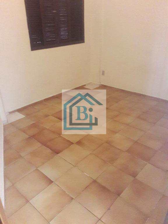 Sobrado à venda com 3 quartos, 60m² - Foto 12