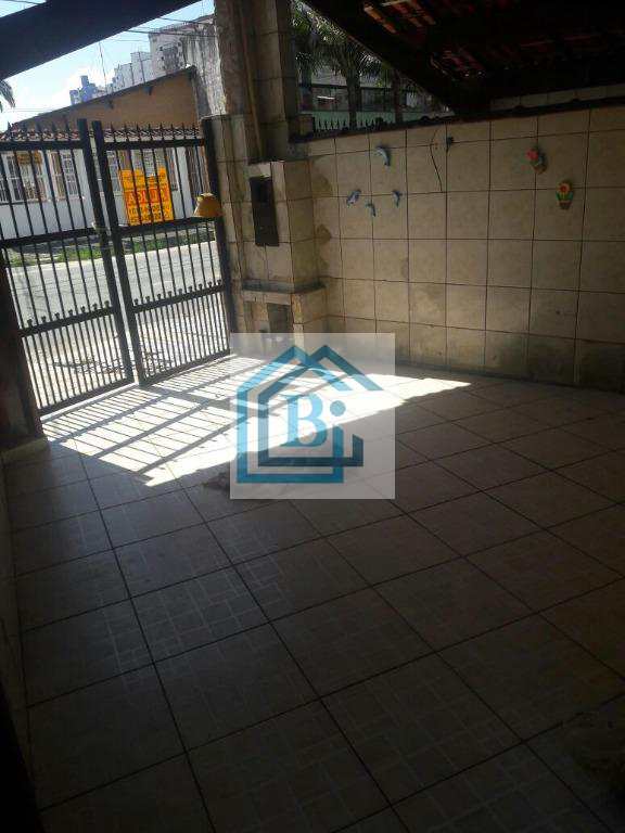 Sobrado à venda com 3 quartos, 60m² - Foto 7