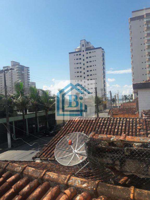 Sobrado à venda com 3 quartos, 60m² - Foto 6