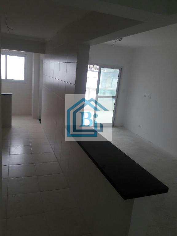 Apartamento à venda com 3 quartos, 109m² - Foto 11