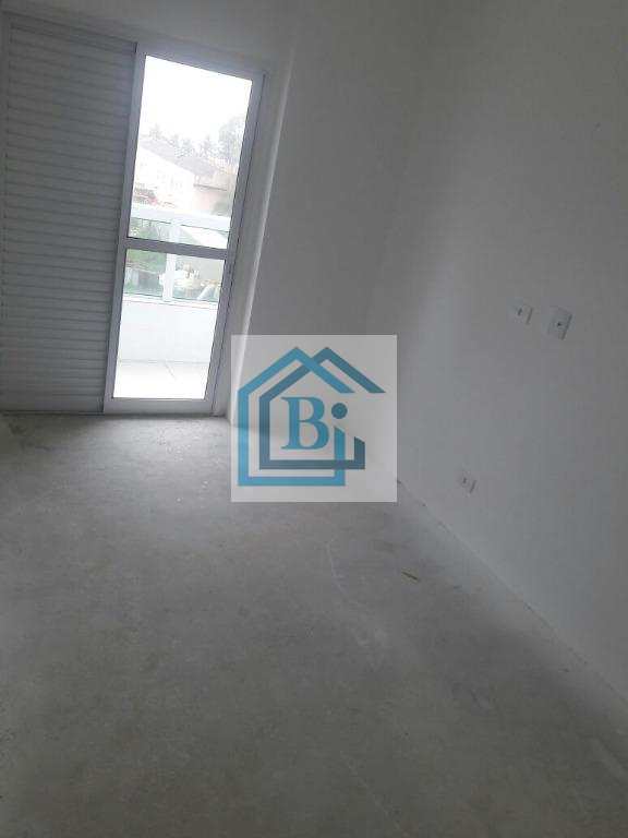 Apartamento à venda com 3 quartos, 109m² - Foto 20