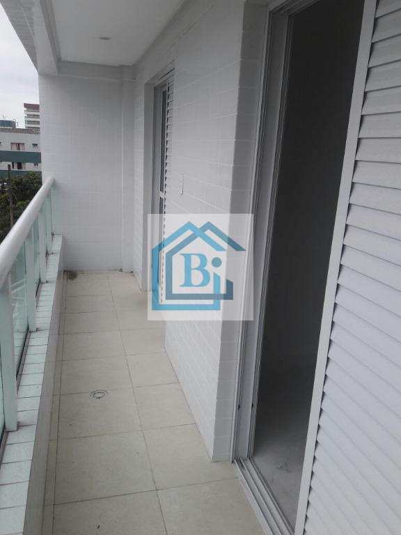 Apartamento à venda com 3 quartos, 109m² - Foto 15