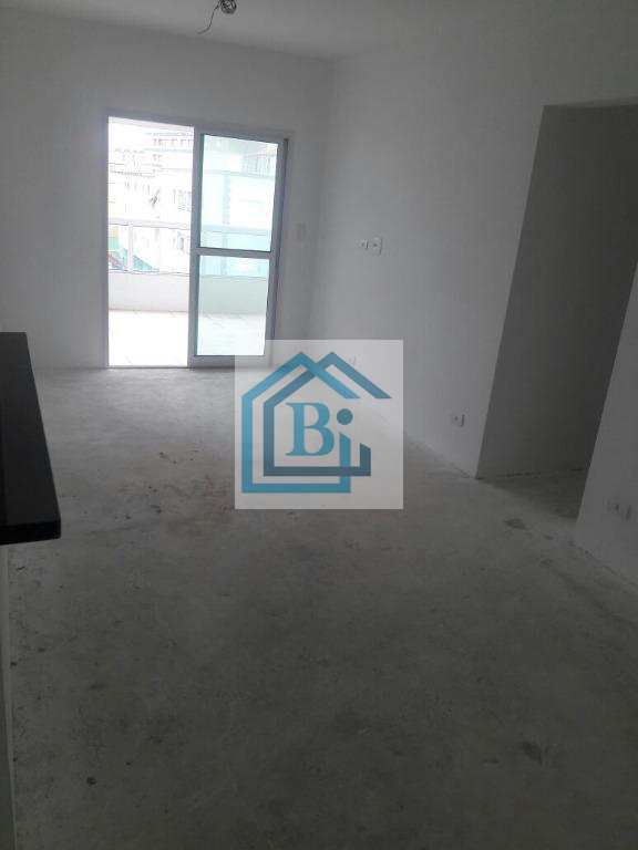 Apartamento à venda com 3 quartos, 109m² - Foto 5