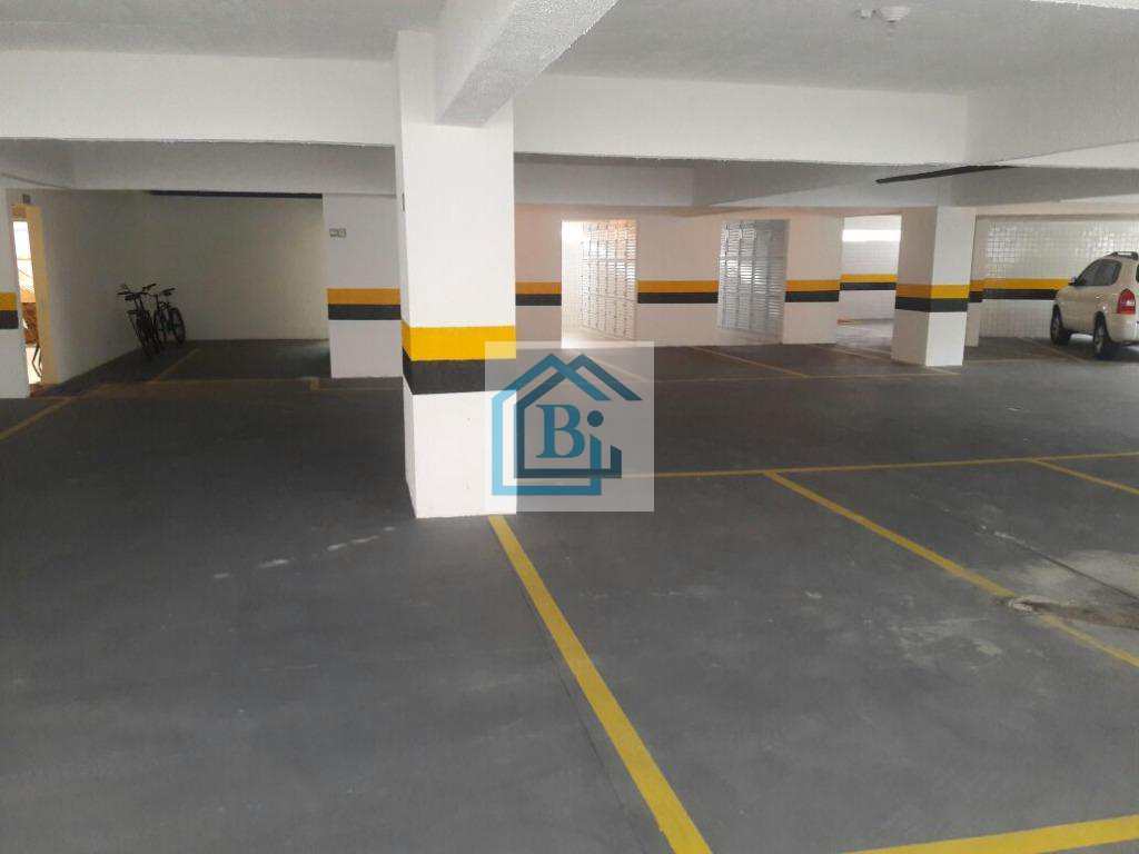 Apartamento à venda com 3 quartos, 109m² - Foto 14