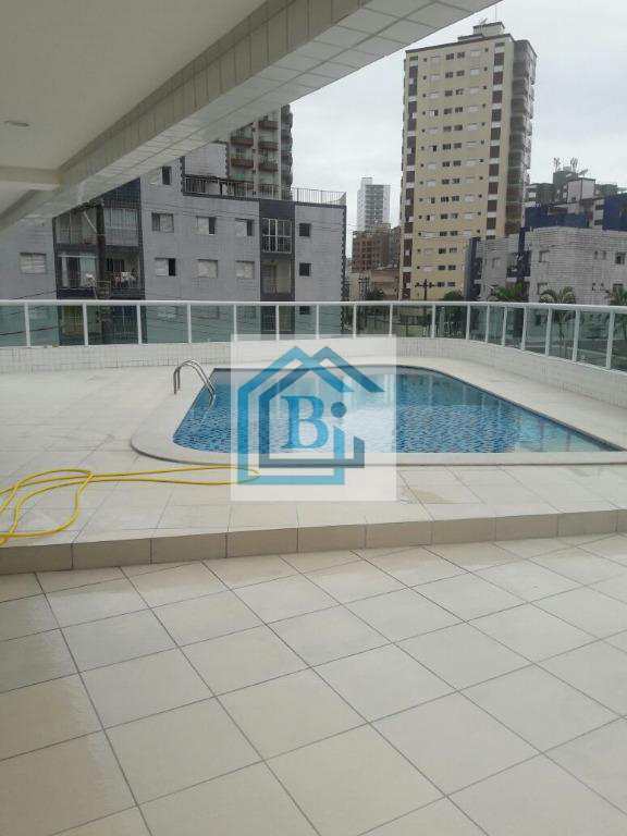 Apartamento à venda com 3 quartos, 109m² - Foto 10