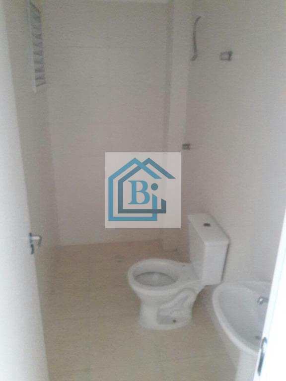 Apartamento à venda com 3 quartos, 109m² - Foto 21