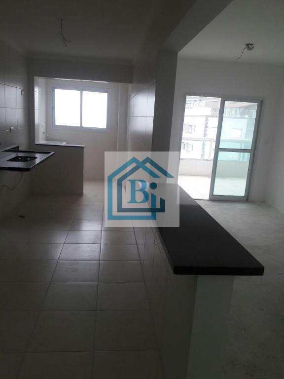 Apartamento à venda com 3 quartos, 109m² - Foto 8