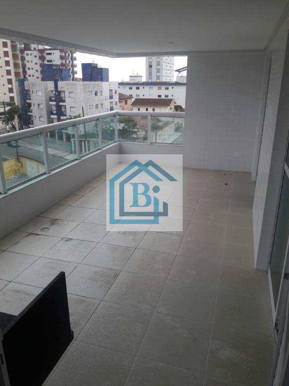 Apartamento à venda com 3 quartos, 109m² - Foto 6