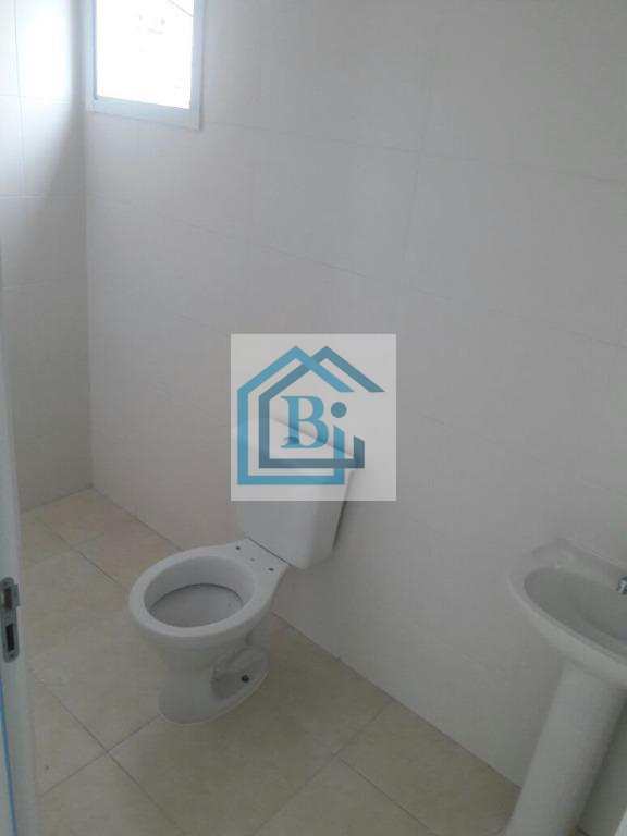 Apartamento à venda com 3 quartos, 109m² - Foto 18