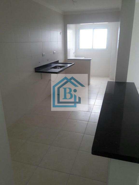 Apartamento à venda com 3 quartos, 109m² - Foto 4