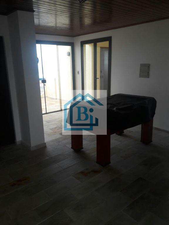 Apartamento à venda com 1 quarto, 57m² - Foto 12