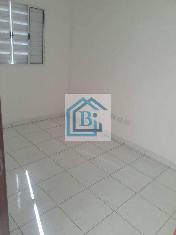 Casa à venda com 2 quartos, 50m² - Foto 5