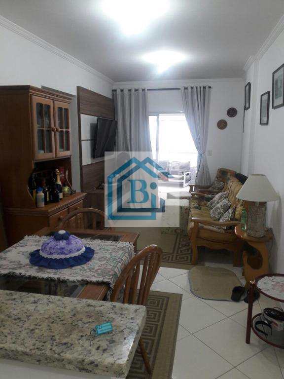 Apartamento à venda com 2 quartos, 74m² - Foto 23